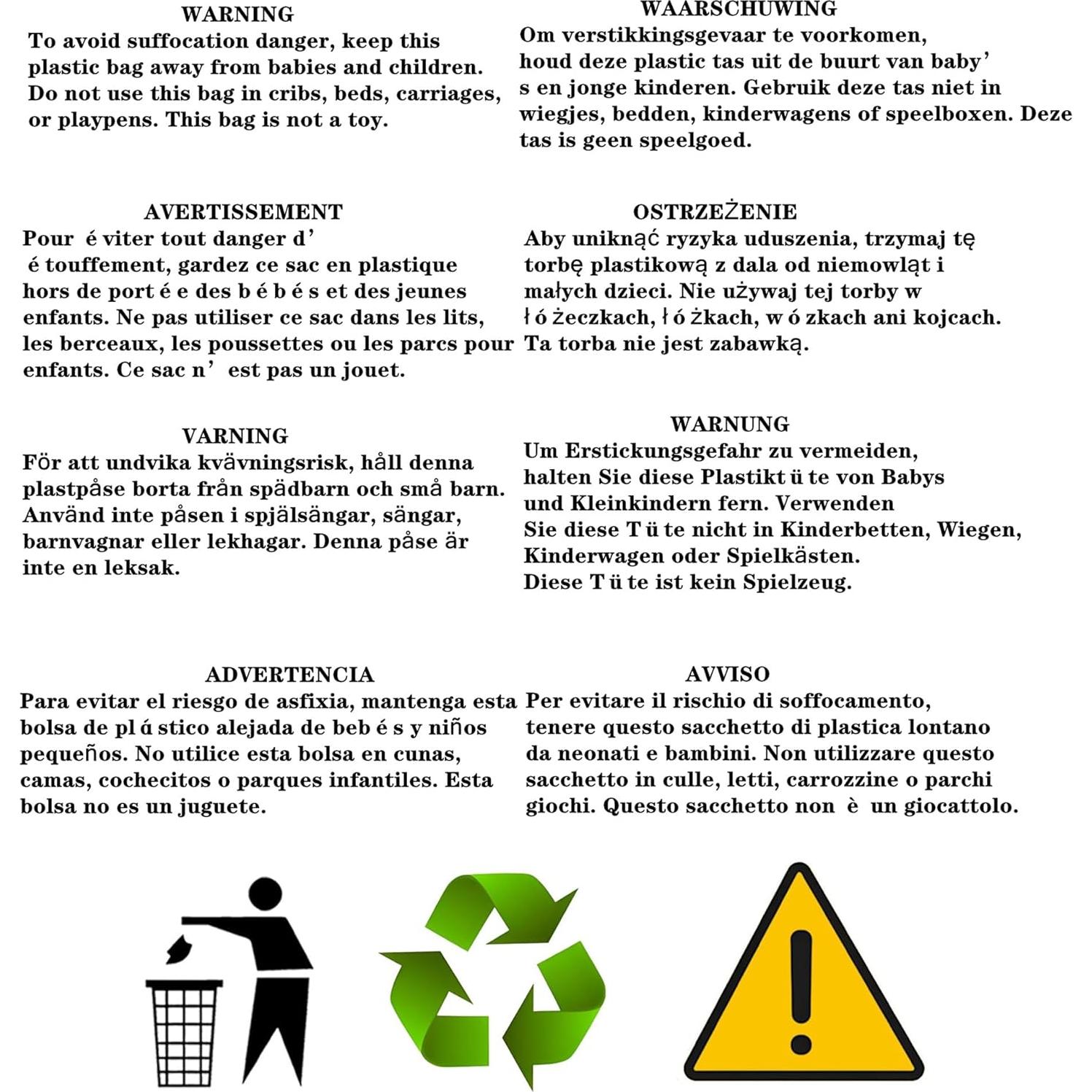 Almohadillas de Repuesto Sennheiser HDR160 HDR170 HDR180