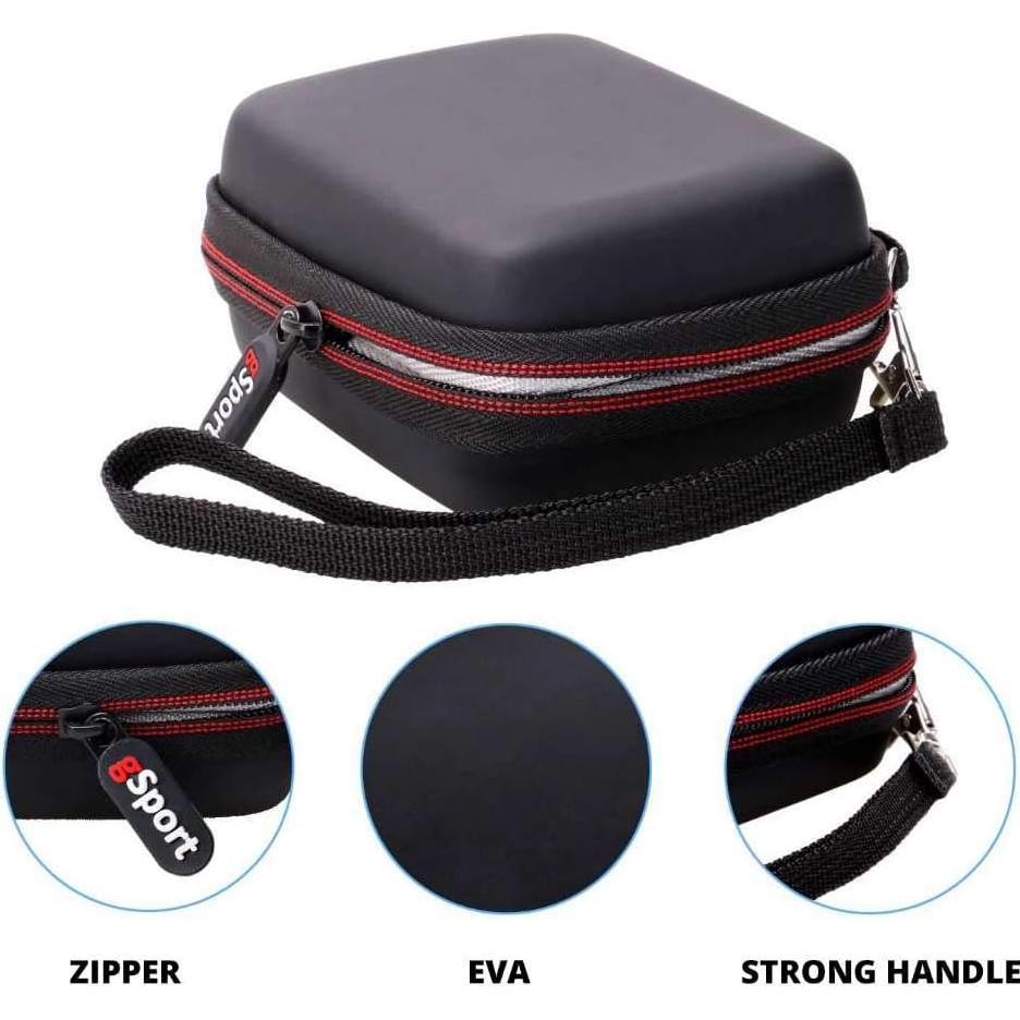 Auriculares Inalámbricos JBL Endurance Peak 3 Impermeables