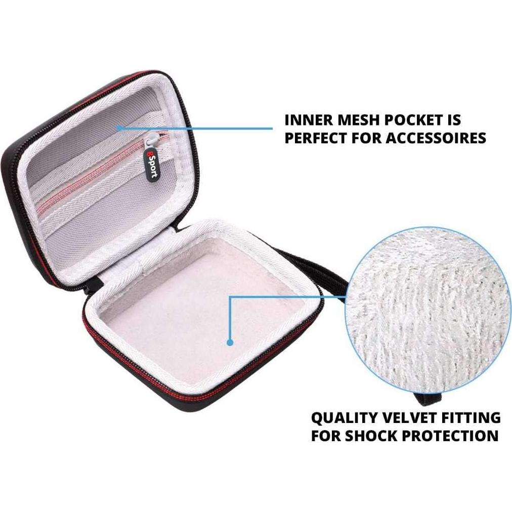 Auriculares Inalámbricos JBL Endurance Peak 3 Impermeables