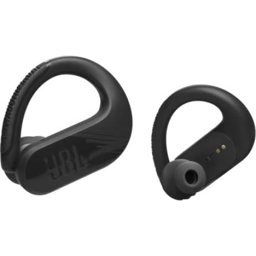 Auriculares Inalámbricos JBL Endurance Peak 3 Impermeables