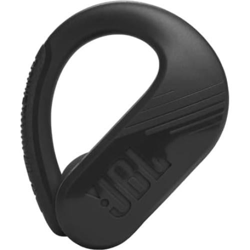 Auriculares Inalámbricos JBL Endurance Peak 3 Impermeables