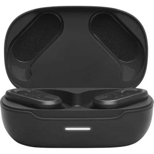 Auriculares Inalámbricos JBL Endurance Peak 3 Impermeables