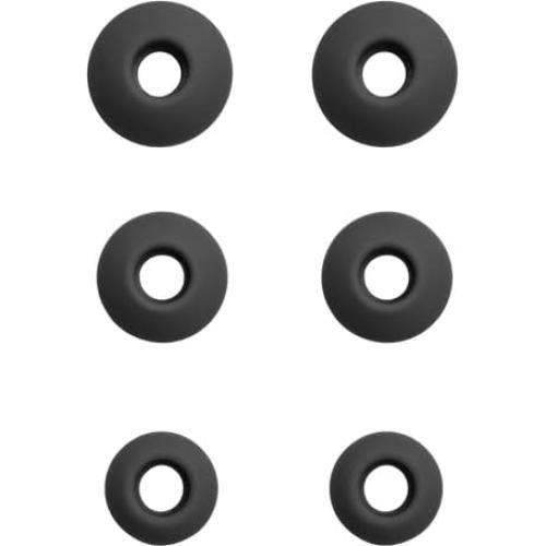 Auriculares Inalámbricos JBL Endurance Peak 3 Impermeables