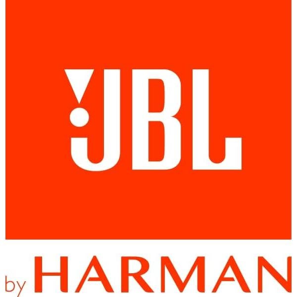 Auriculares Inalámbricos JBL Tune 570BT On-Ear Negro