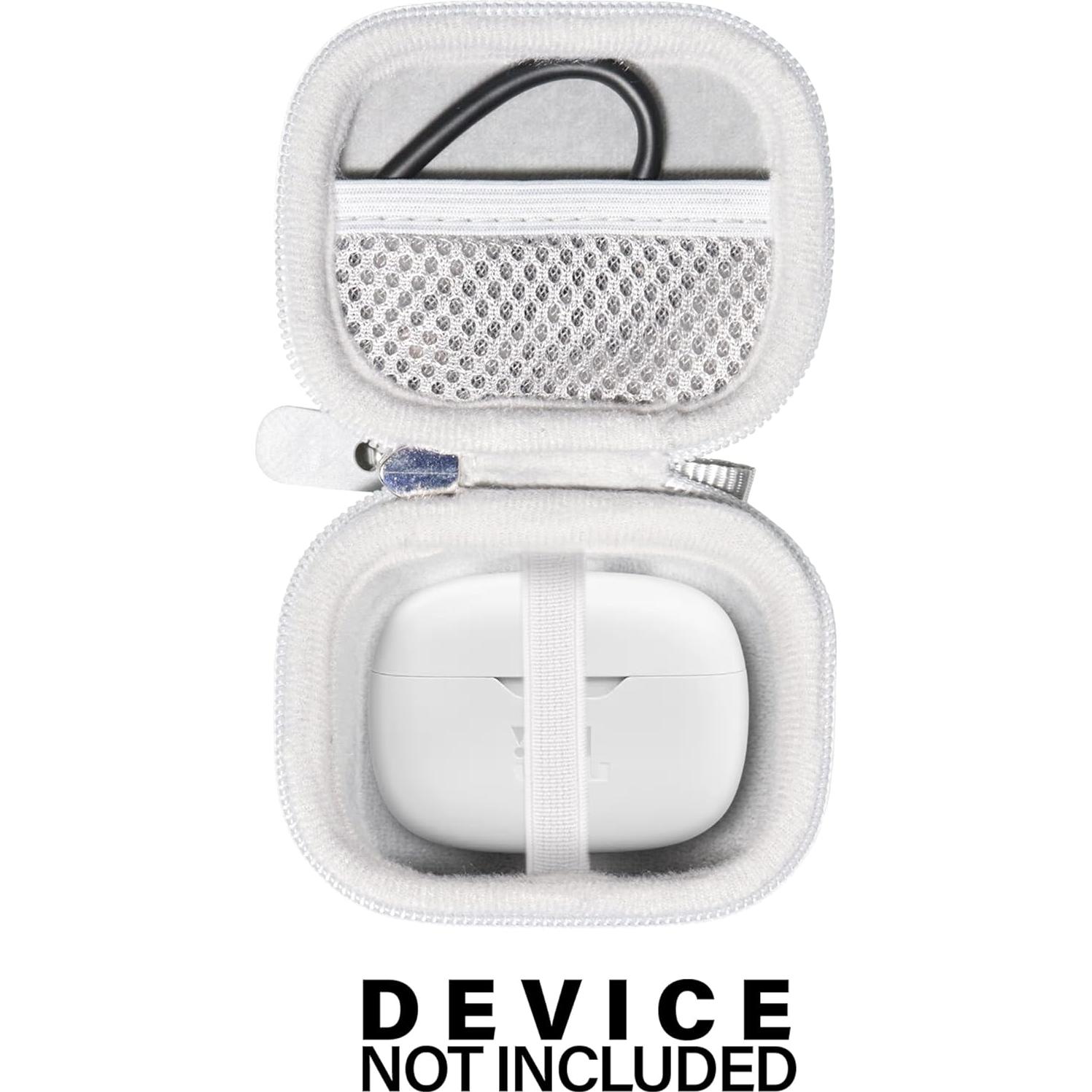 Funda CaseSack para JBL Vibe Beam Inalámbrica - Protección Compacta