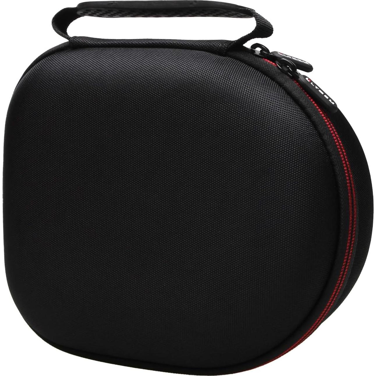 Funda Protectora LTGEM para Auriculares Sennheiser HD 280 Pro