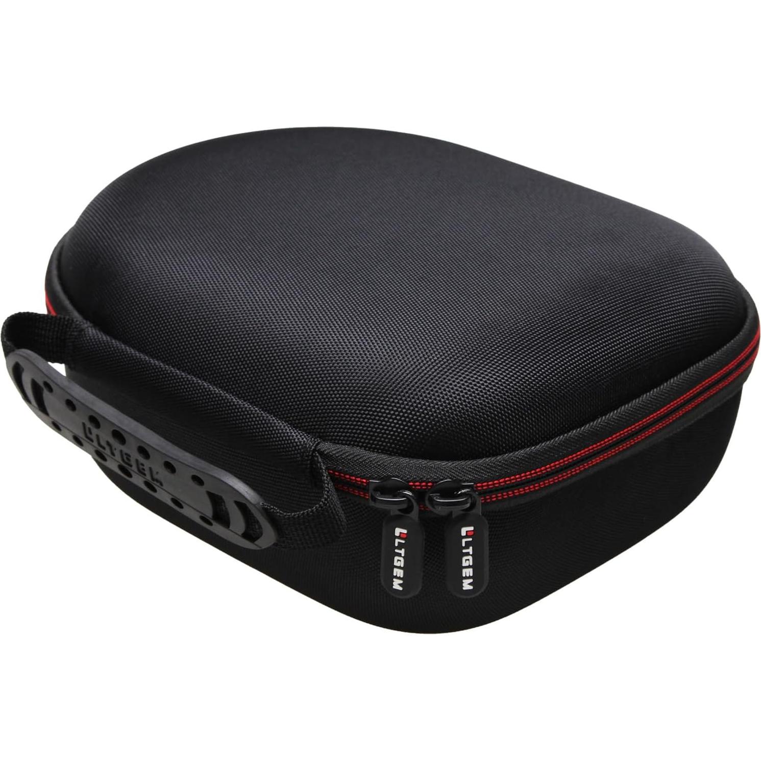 Funda Protectora LTGEM para Auriculares Sennheiser HD 280 Pro