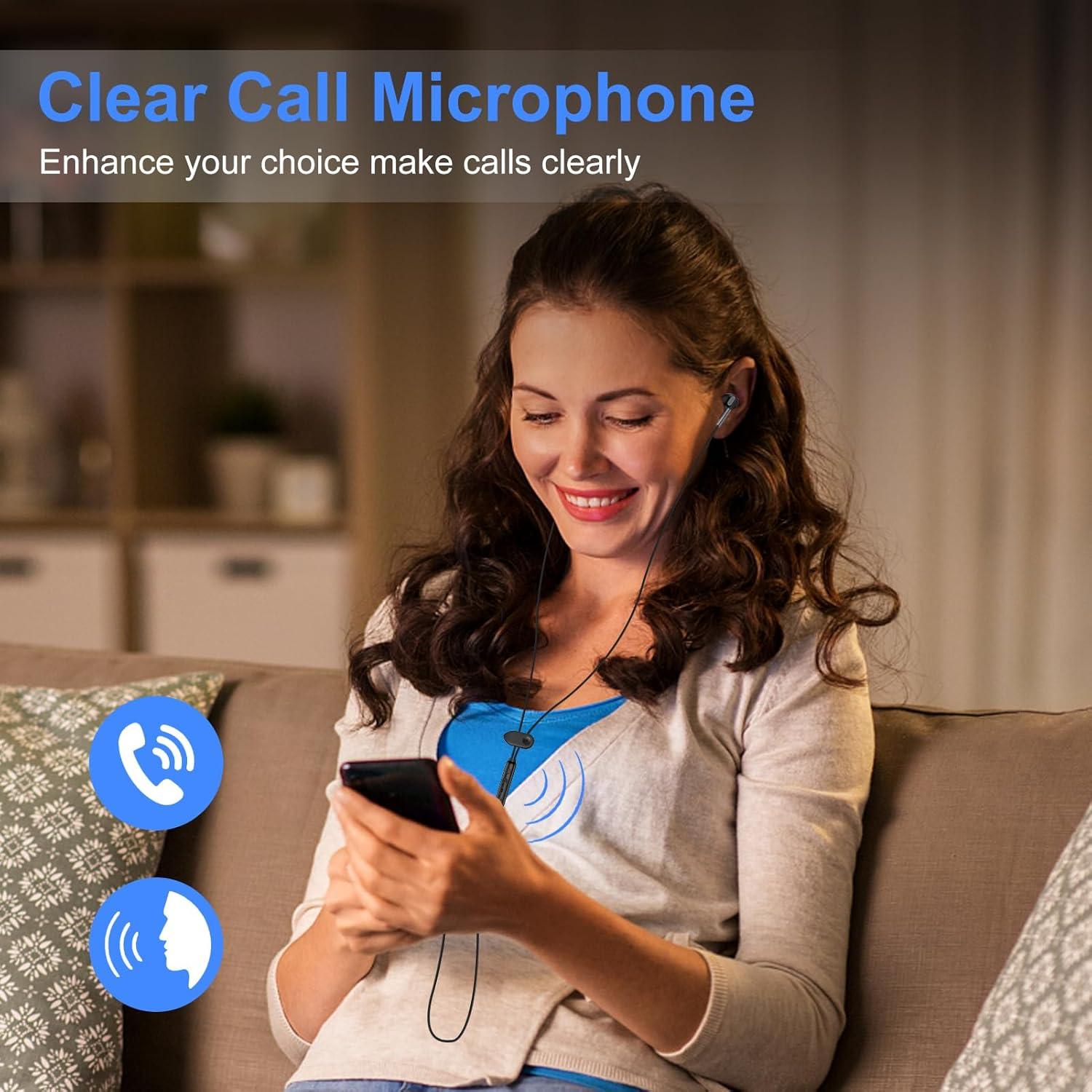 Auriculares USB C con micrófono y cancelación de ruido M55