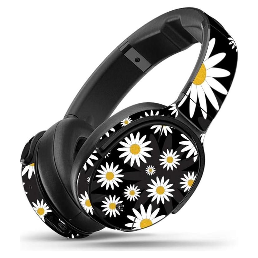 MightySkins Piel Vinilo Skullcandy Venue Margaritas 15.24x30.48cm