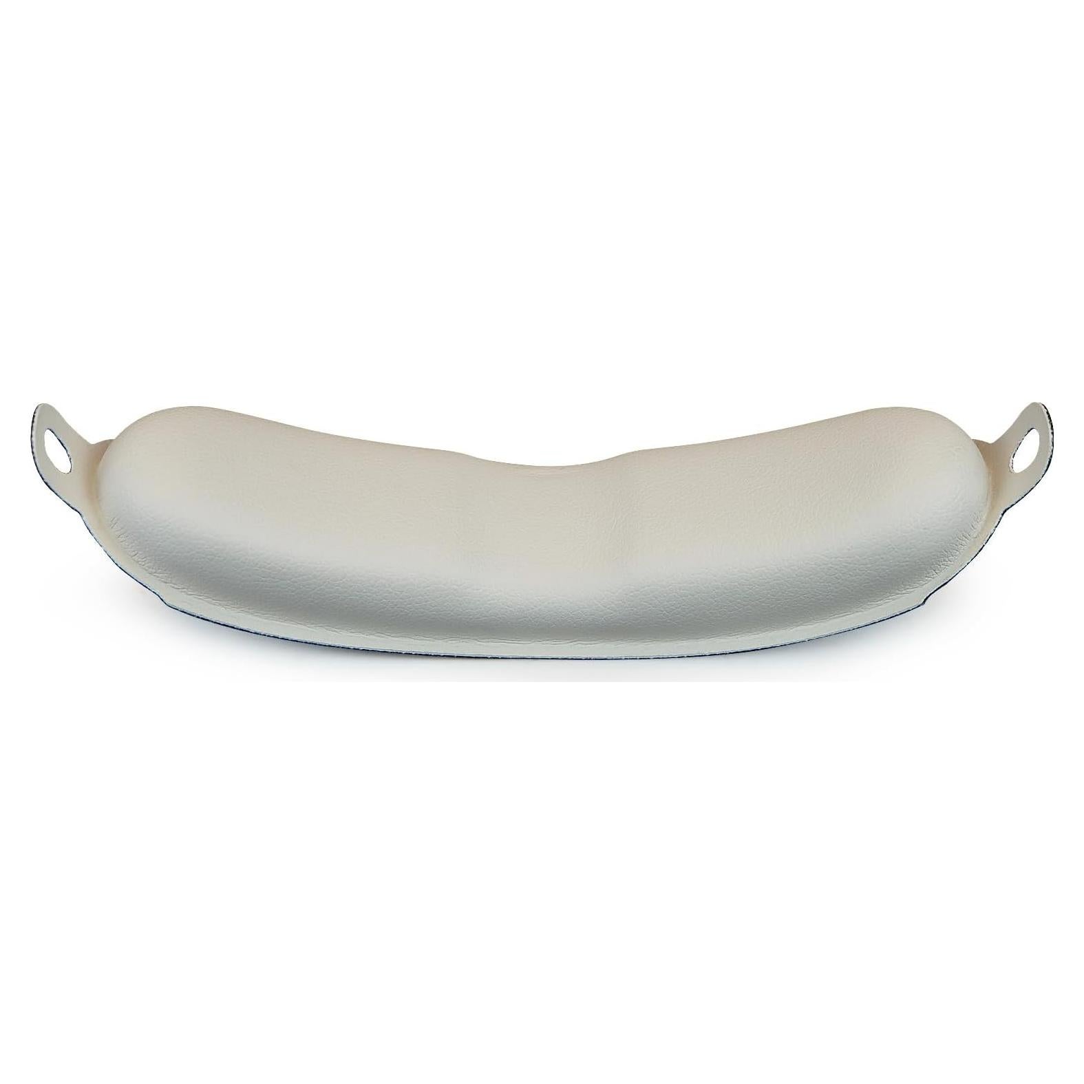 Correa de repuesto para auriculares Skullcandy Crusher Hesh 3