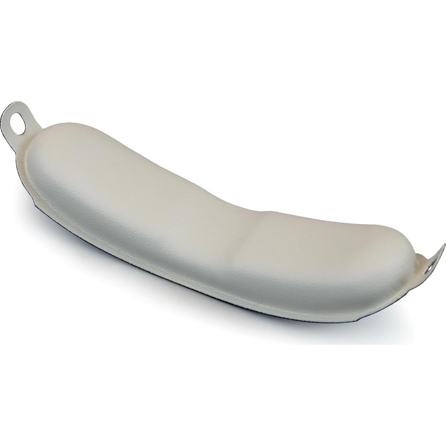 Correa de repuesto para auriculares Skullcandy Crusher Hesh 3