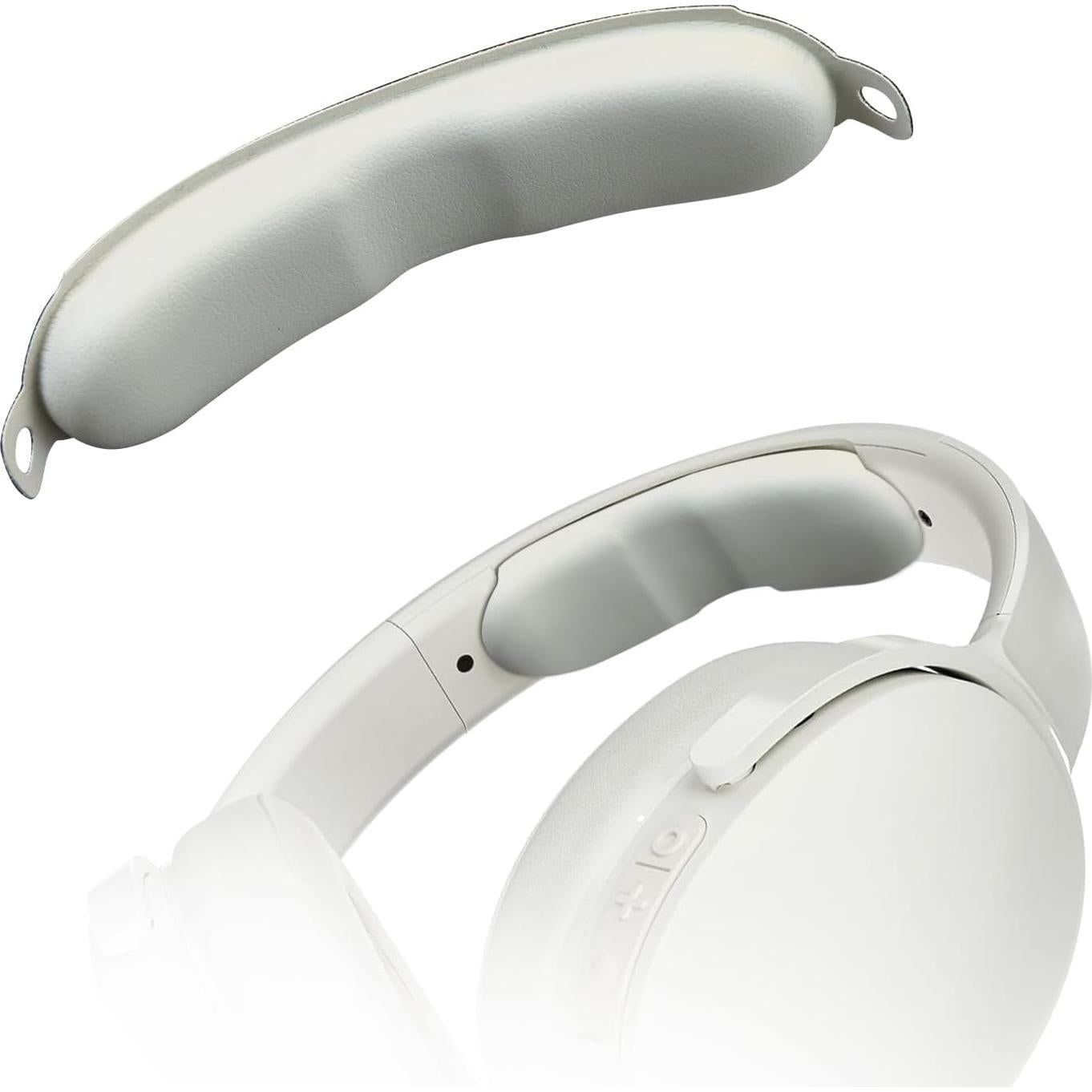 Correa de repuesto para auriculares Skullcandy Crusher Hesh 3