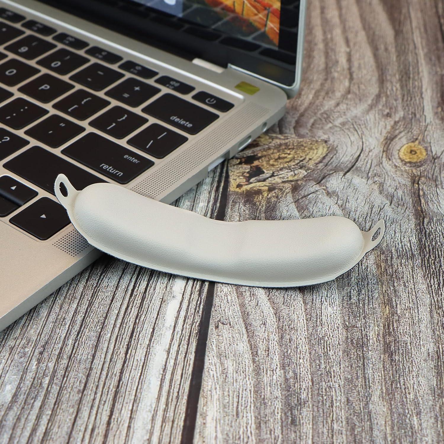 Correa de repuesto para auriculares Skullcandy Crusher Hesh 3