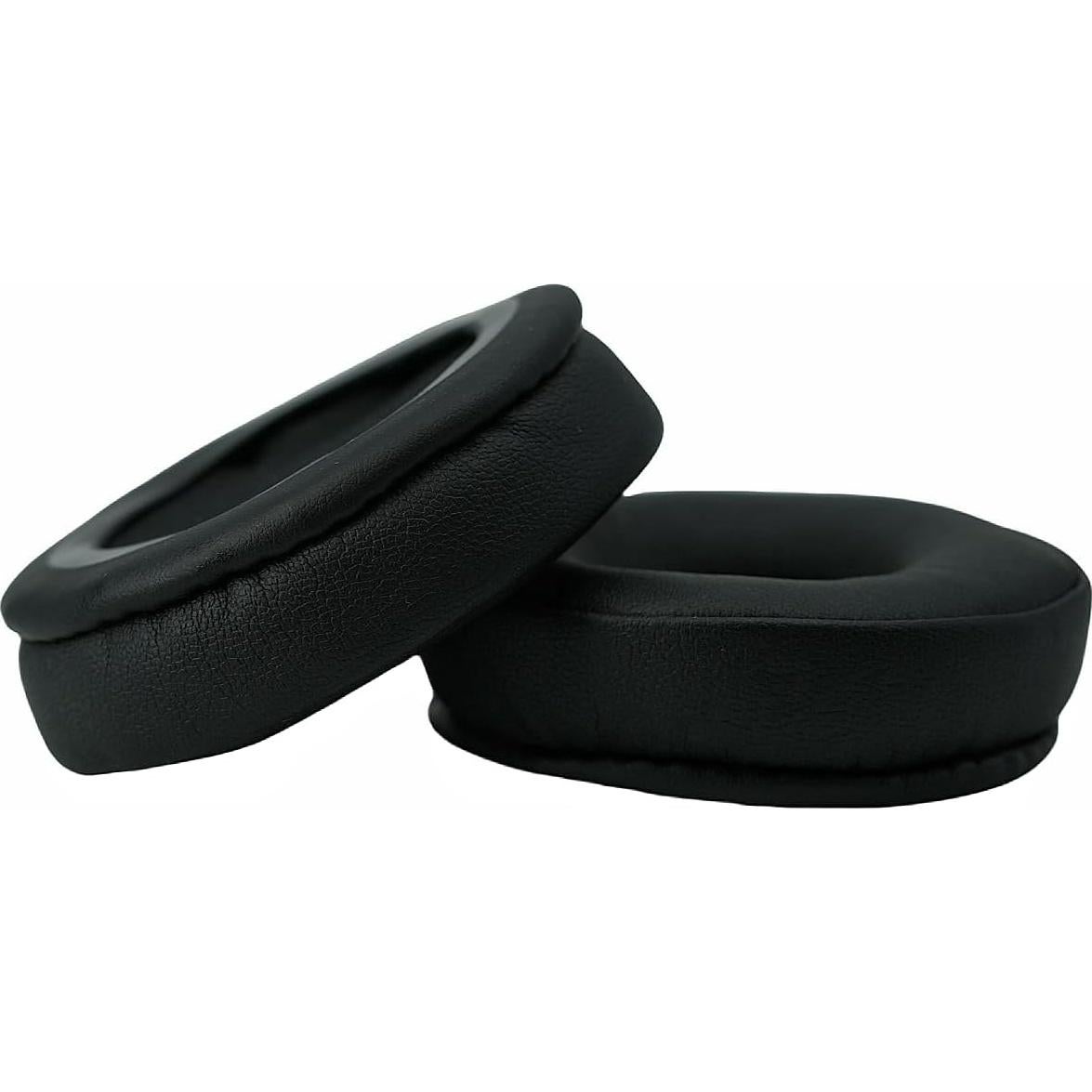 Cojines de Reemplazo Jabra Move 25h - Espuma de Memoria Negro