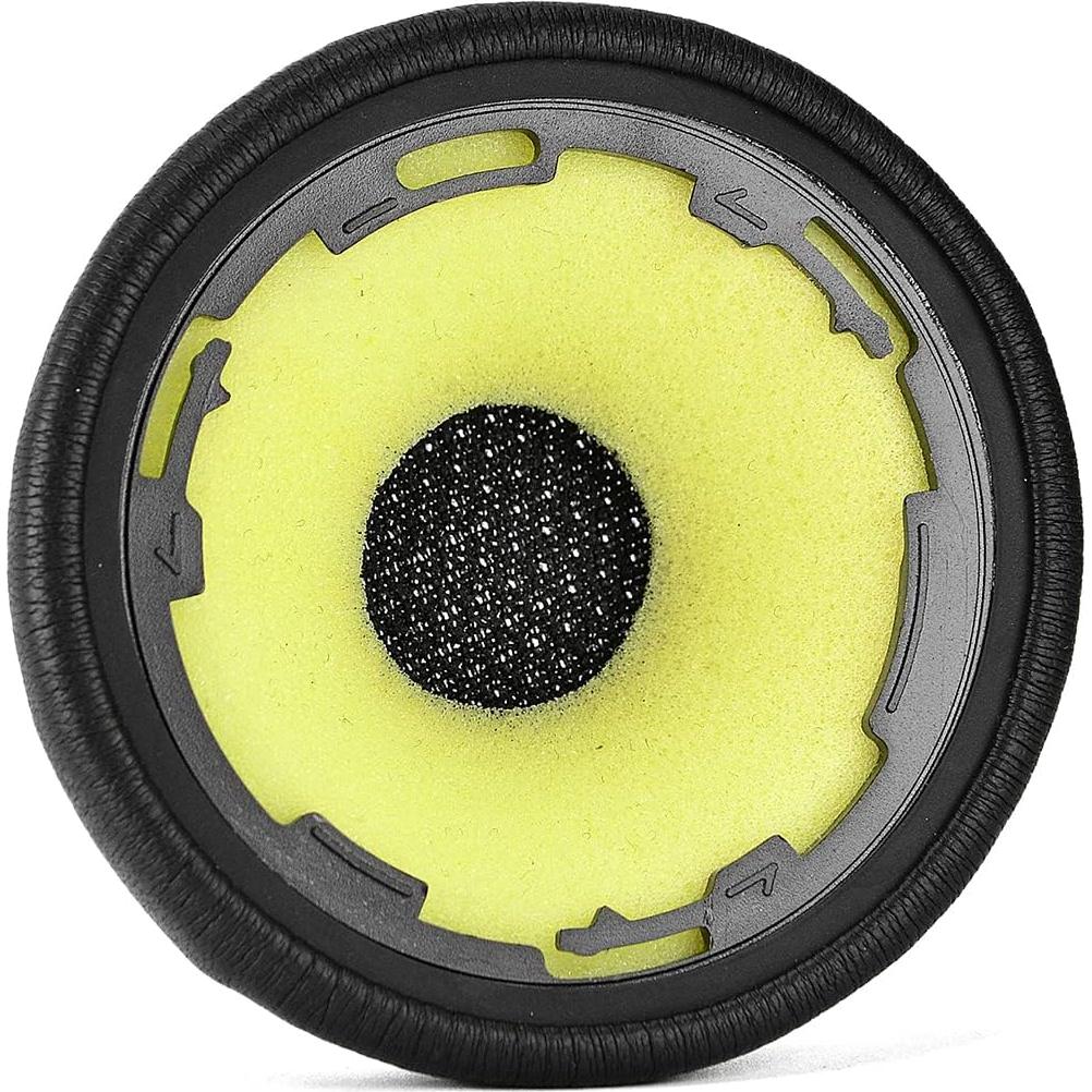 Almohadillas de Reemplazo Jabra Evolve 75 75+ 75 UC 75MS