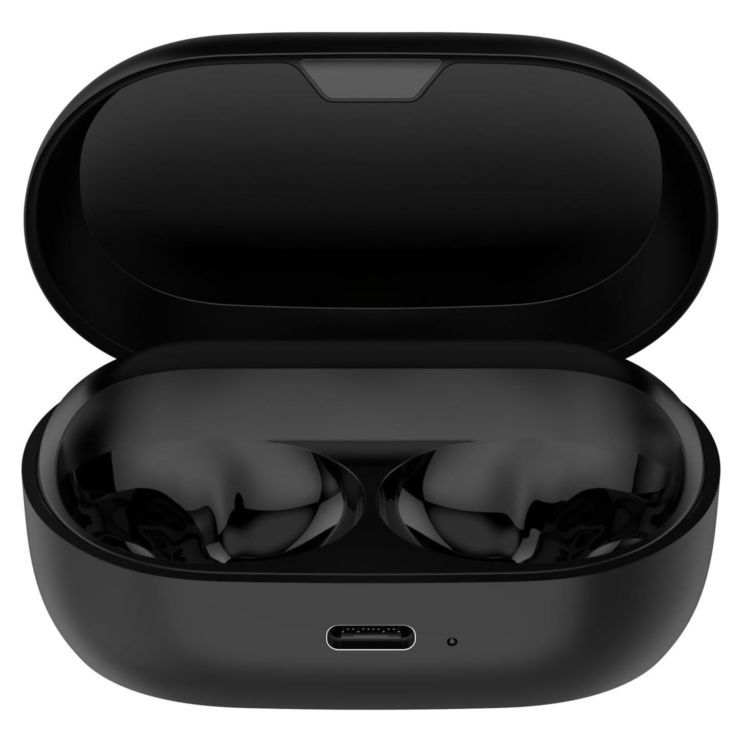 Estuche de Carga Jabra Elite 7 Pro con Cable USB 600mAh