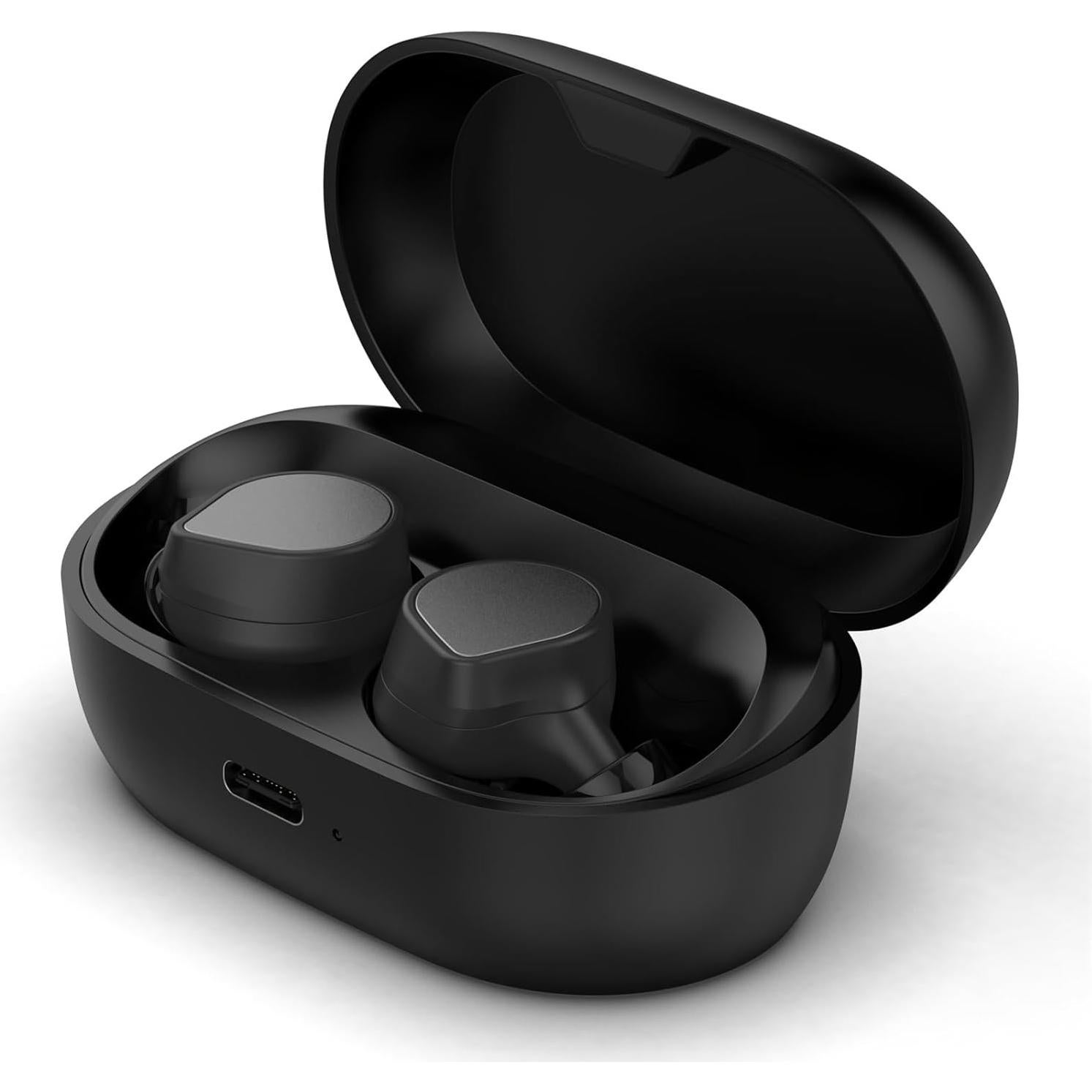 Estuche de Carga Jabra Elite 7 Pro con Cable USB 600mAh