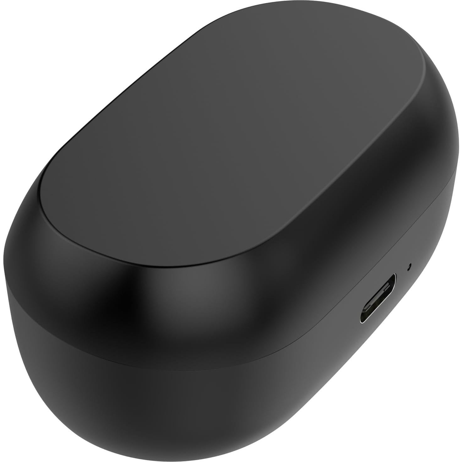 Estuche de Carga Jabra Elite 7 Pro con Cable USB 600mAh