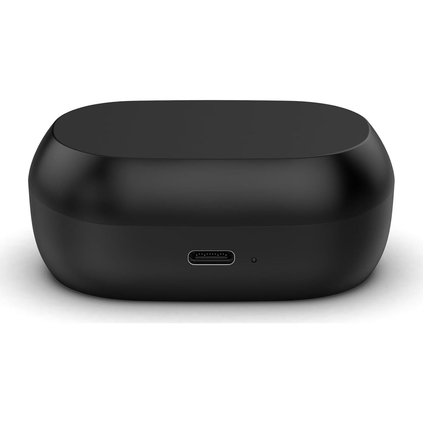 Estuche de Carga Jabra Elite 7 Pro con Cable USB 600mAh