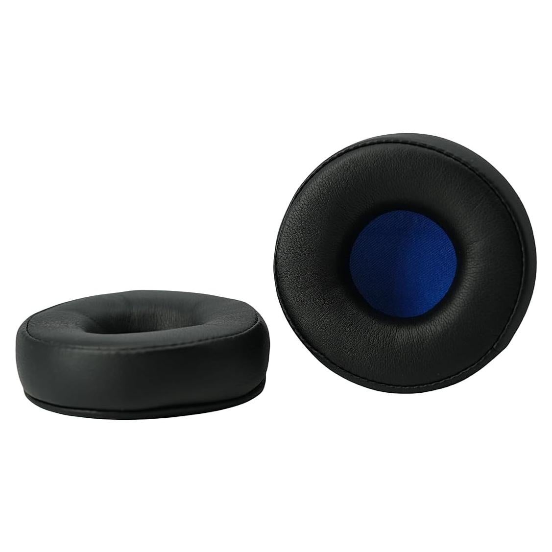 Almohadillas de Reemplazo Jabra Move/25h - Comodidad y Calidad