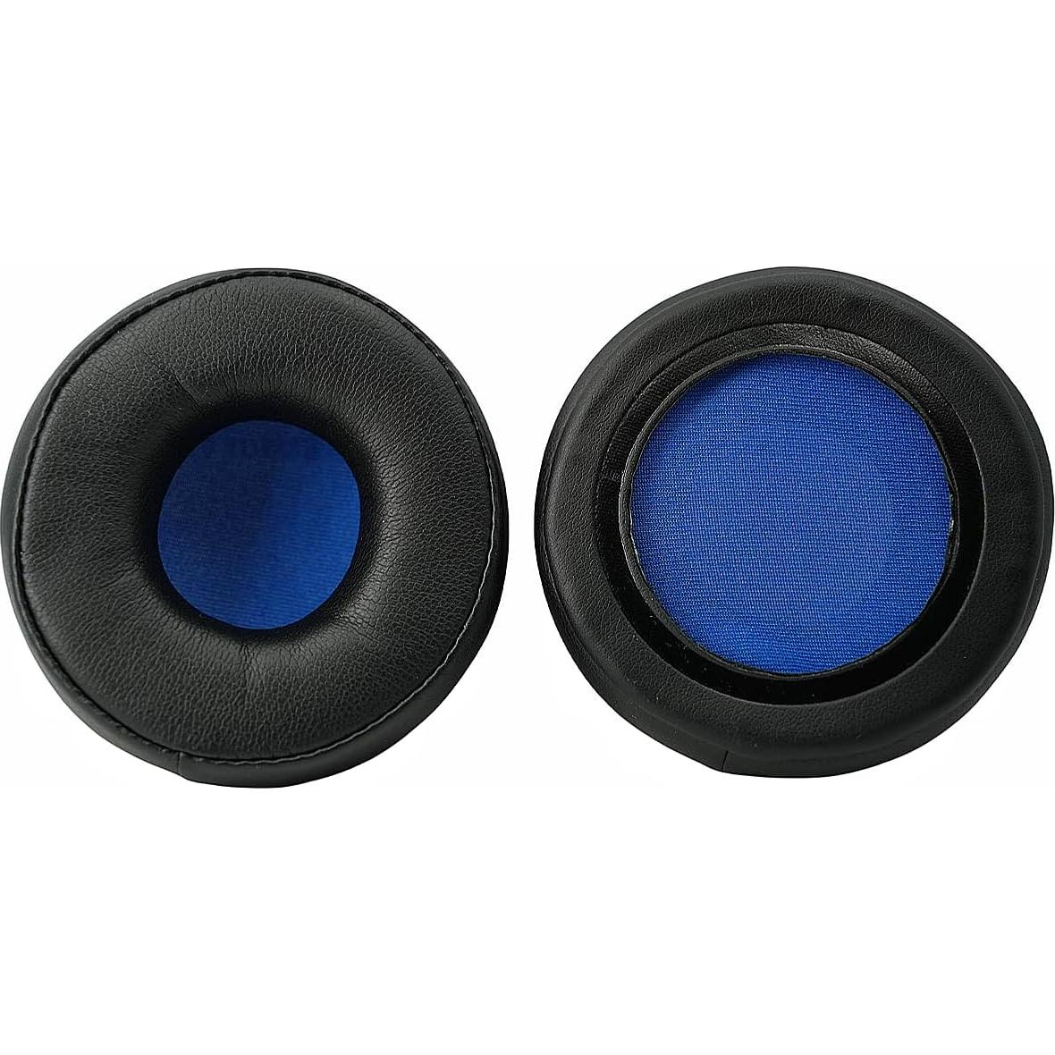 Almohadillas de Reemplazo Jabra Move/25h - Comodidad y Calidad