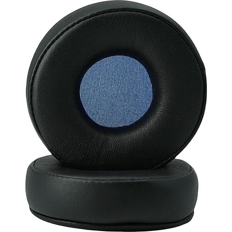 Almohadillas de Reemplazo Jabra Move/25h - Comodidad y Calidad