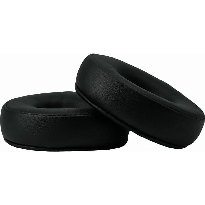 Almohadillas de Reemplazo Jabra Move/25h - Comodidad y Calidad