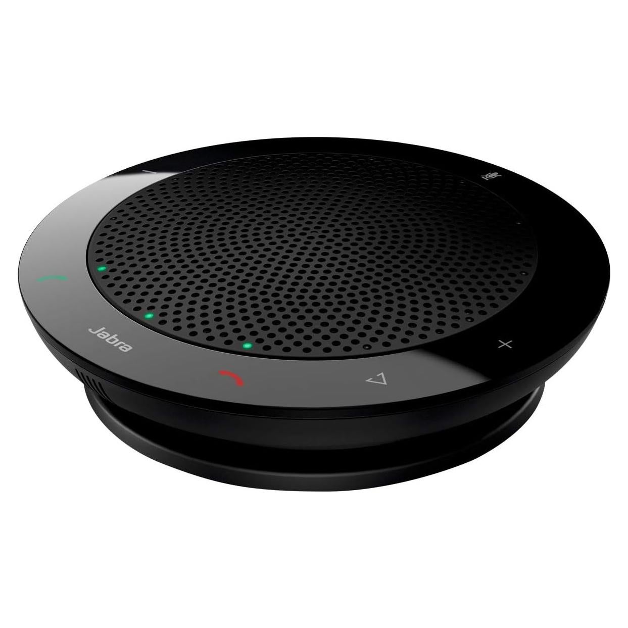 Altavoz USB Jabra Speak 410 para Conferencias - Plug and Play