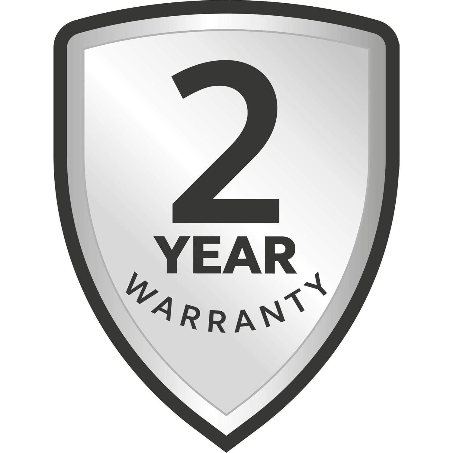 Altavoz USB Jabra Speak 410 para Conferencias - Plug and Play