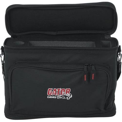 Sistema Inalámbrico Digital para Guitarra Audio-Technica ATW-1101/G