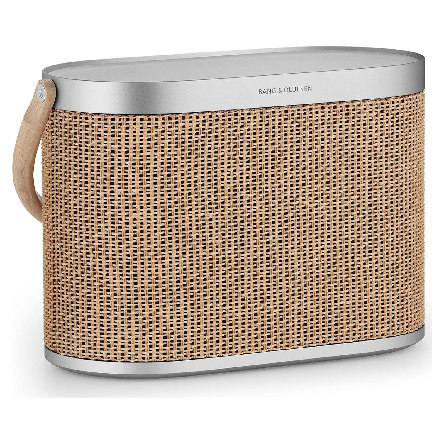 Altavoz Bluetooth Portátil Bang & Olufsen Beosound A5 360°