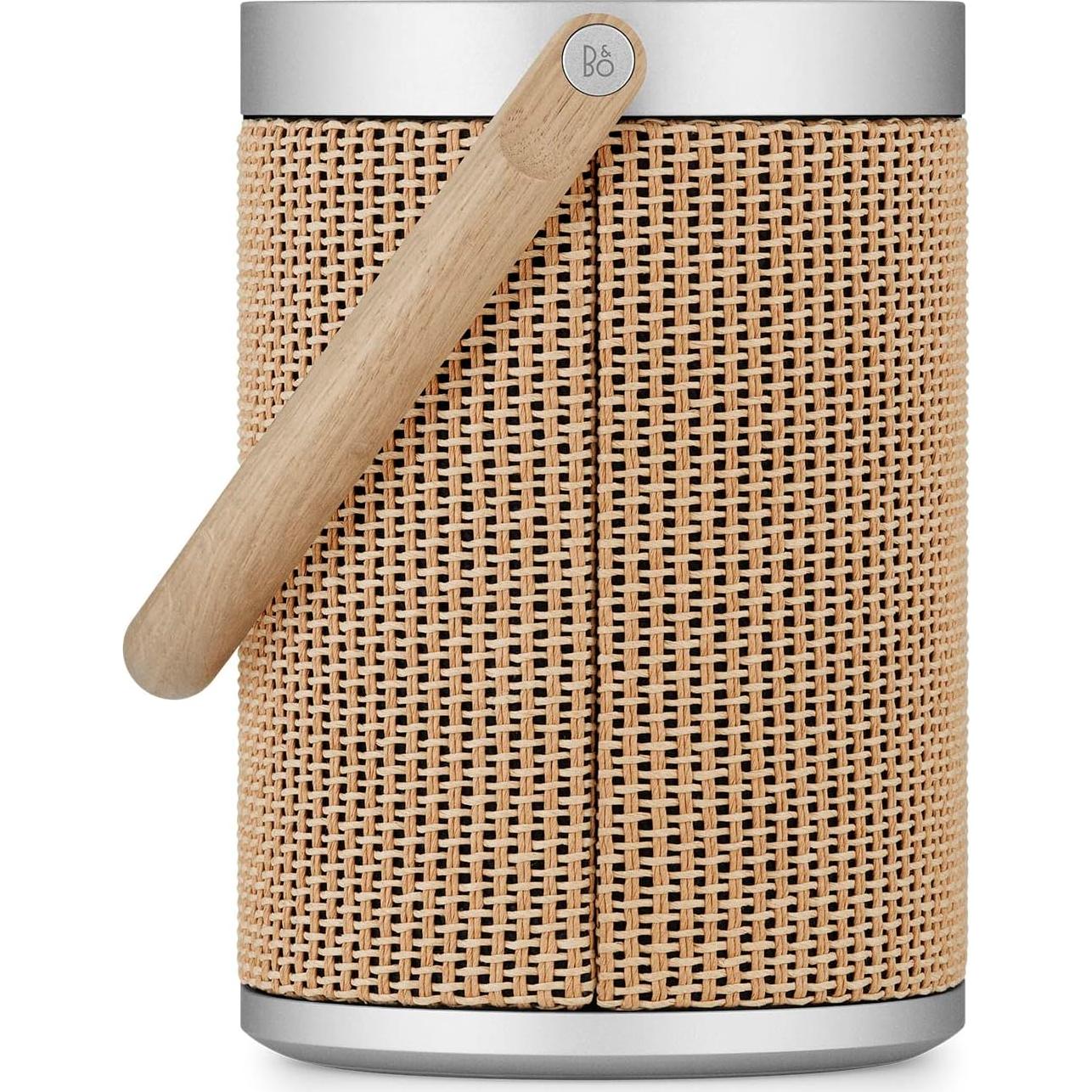 Altavoz Bluetooth Portátil Bang & Olufsen Beosound A5 360°