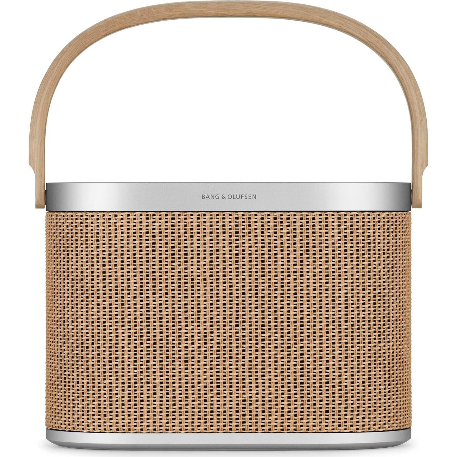 Altavoz Bluetooth Portátil Bang & Olufsen Beosound A5 360°