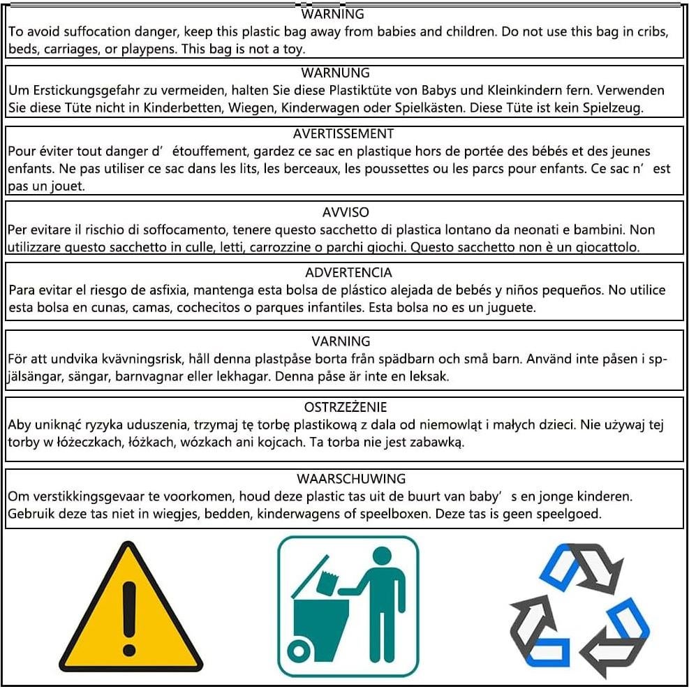 Almohadillas de Repuesto Jabra HSC011 UC Voice 550 MS Duo