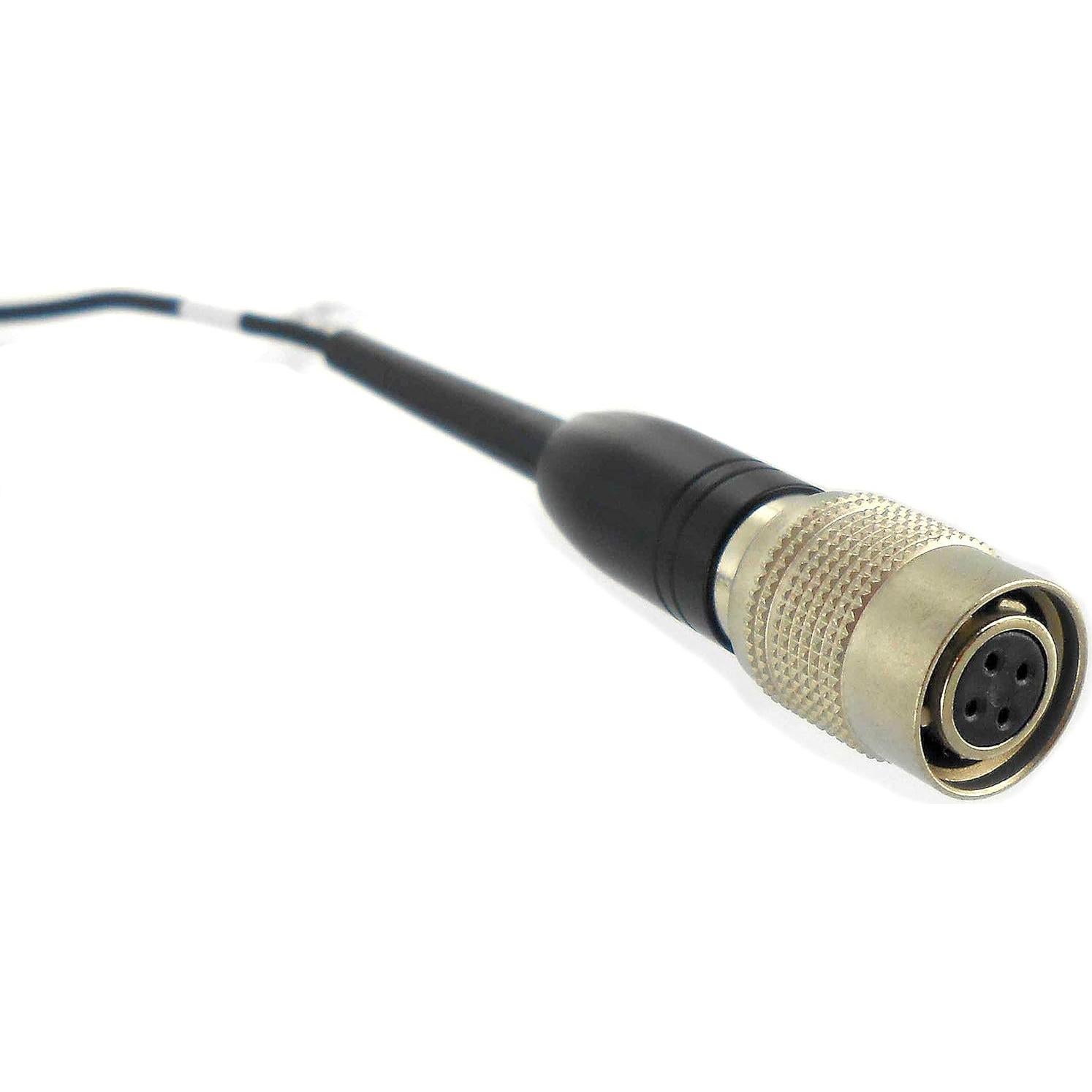 Auricular con Micrófono U-Voice UV340A Ajustable 99.7g