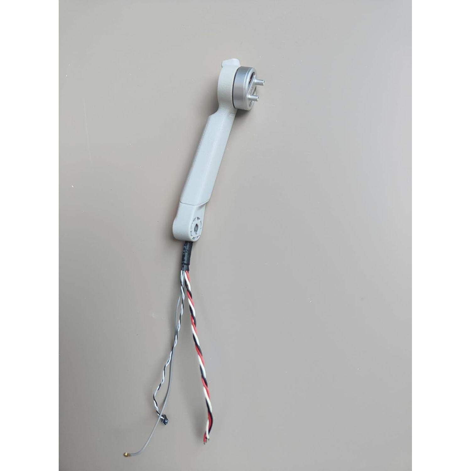 Brazo Izquierdo Trasero para Dron Mavic Mini 4 Pro - Taoke