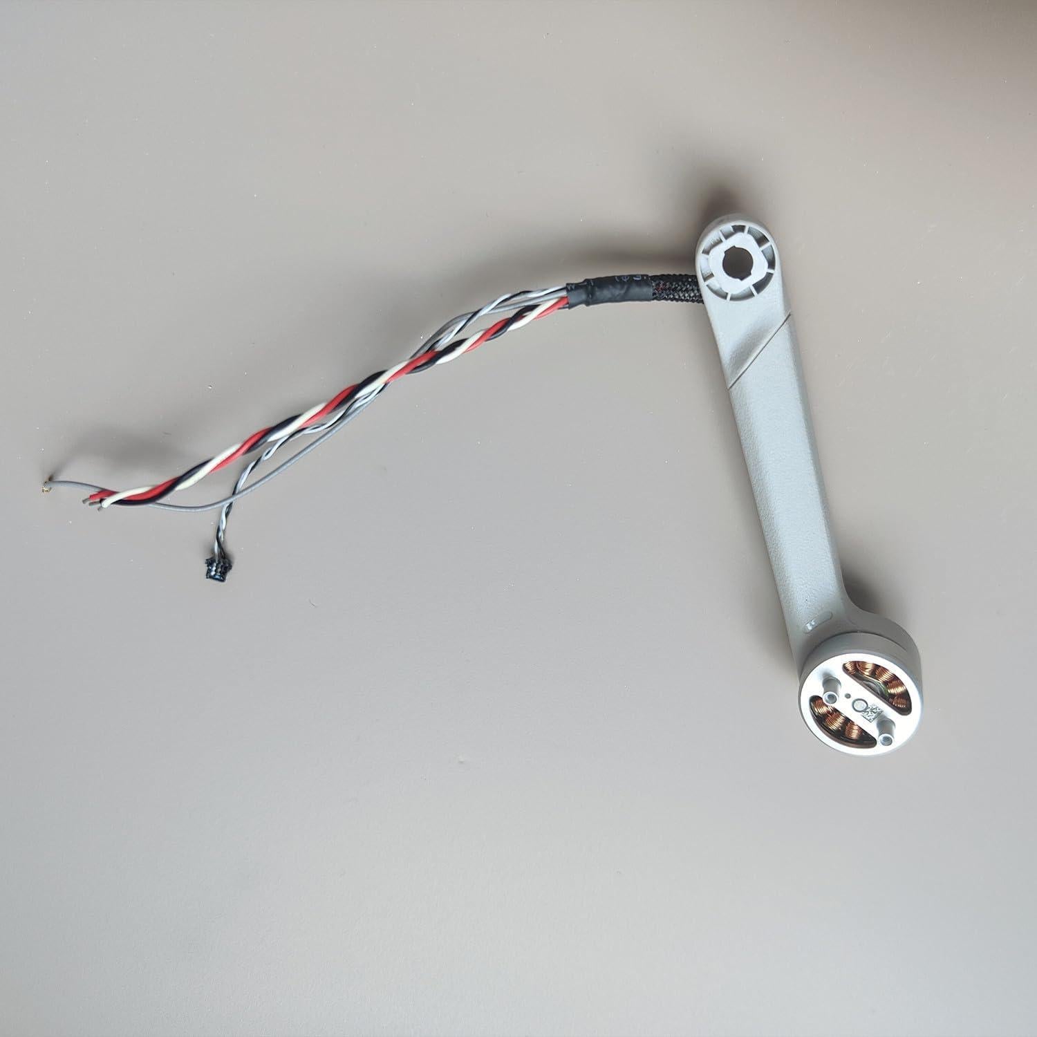 Brazo Izquierdo Trasero para Dron Mavic Mini 4 Pro - Taoke