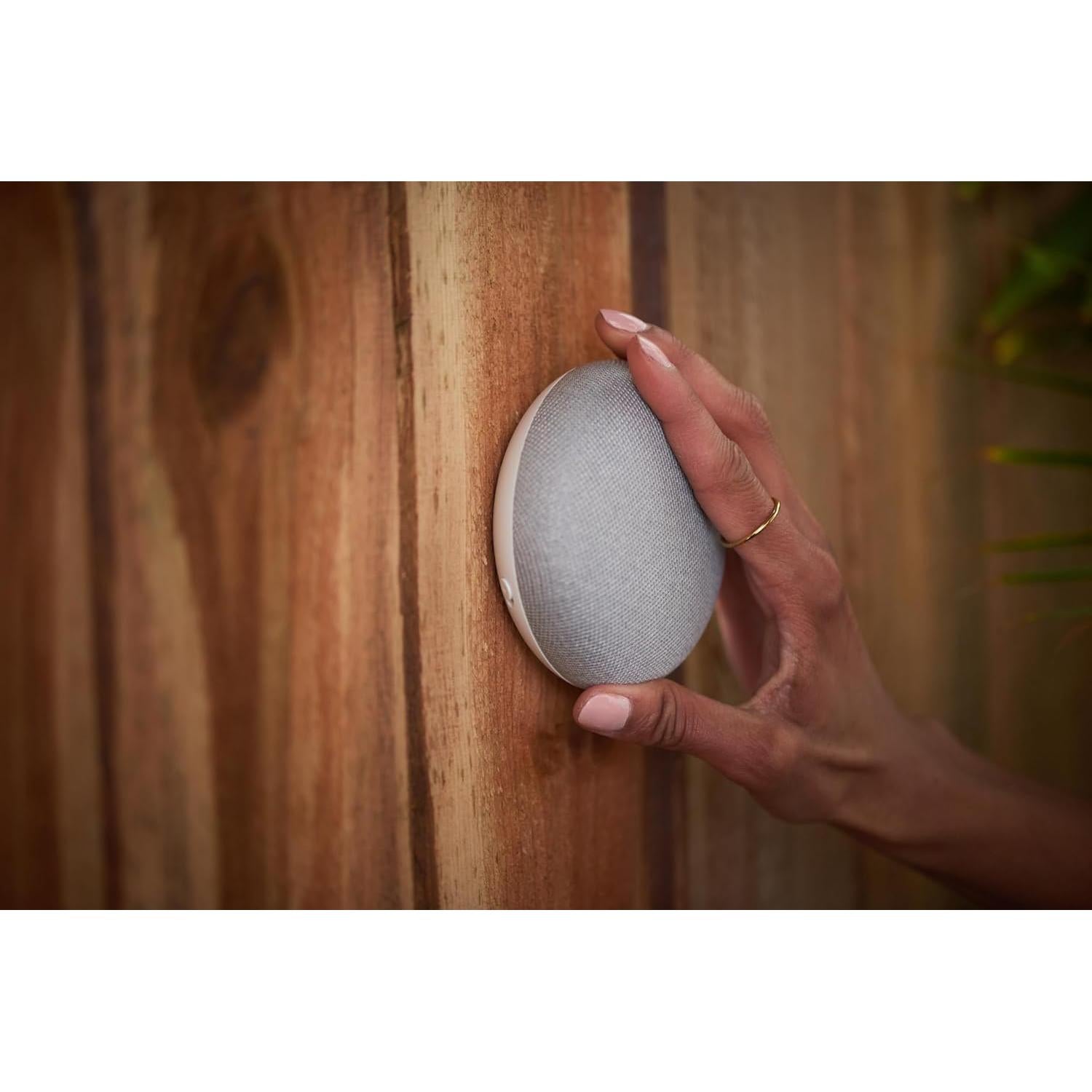 Cinta de Gel Doble Cara Duck 2 Rollos 2.39 cm x 6.1 m