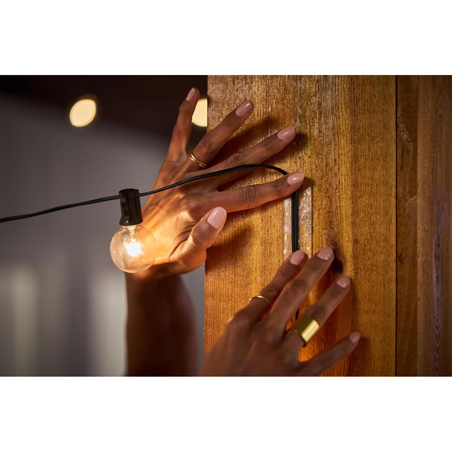 Cinta de Gel Doble Cara Duck 2 Rollos 2.39 cm x 6.1 m