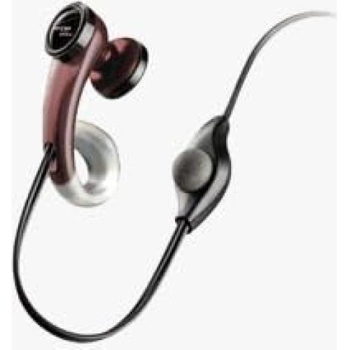 Auricular Plantronics MX200 FlexGrip Universal 2.5mm y 3.5mm