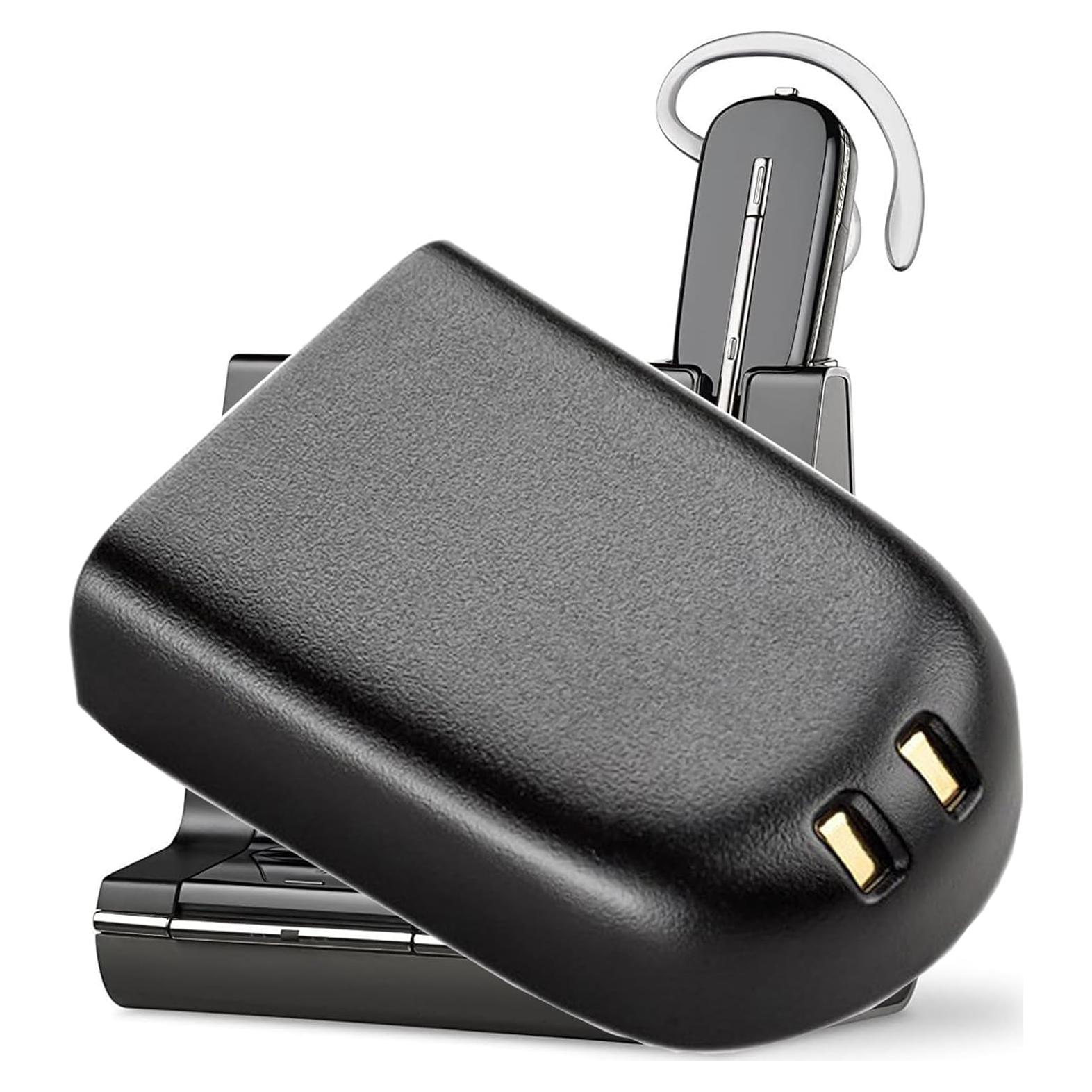 Batería Li-Polímero FENGMAI para Plantronics Savi W740 W745