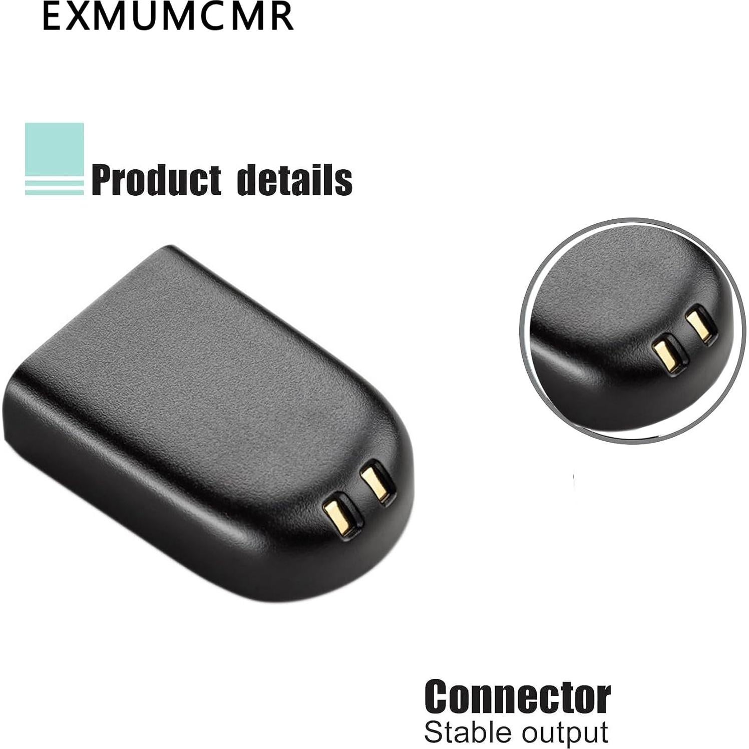 Batería Li-Polímero FENGMAI para Plantronics Savi W740 W745
