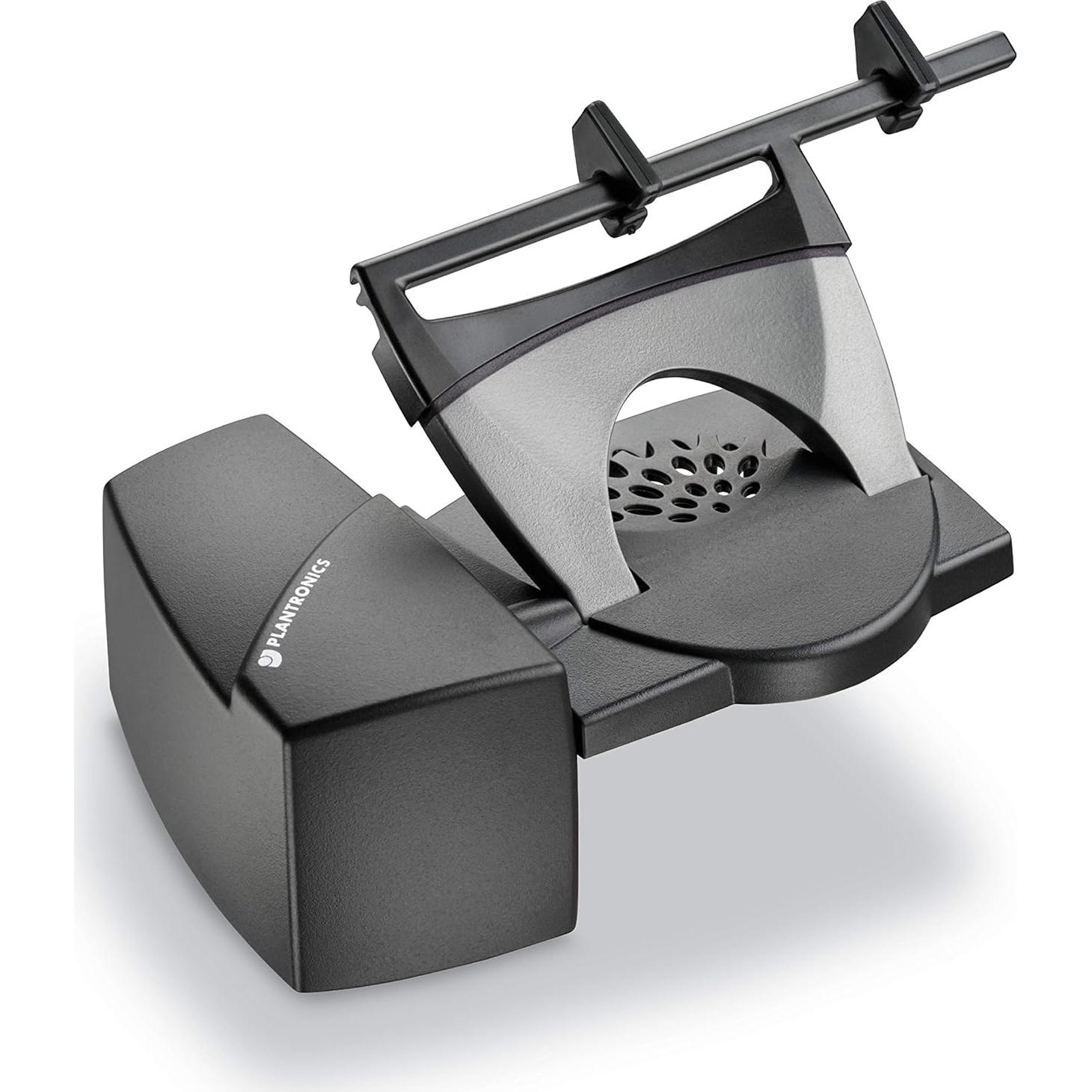 Elevador de Auricular Plantronics HL10 - Respuesta Remota