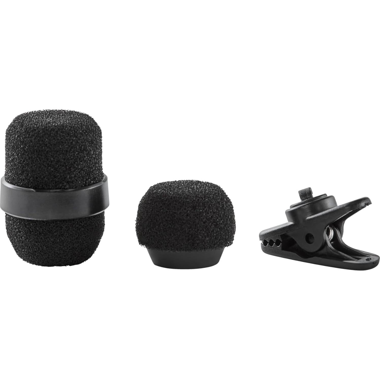 Micrófono de Auricular Shure SM39 - Vocal Cardioide 55g