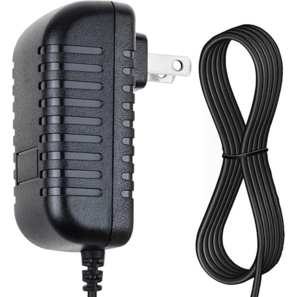 Adaptador 12V AC-DC Panasonic RFXOB44 2A 10.67m