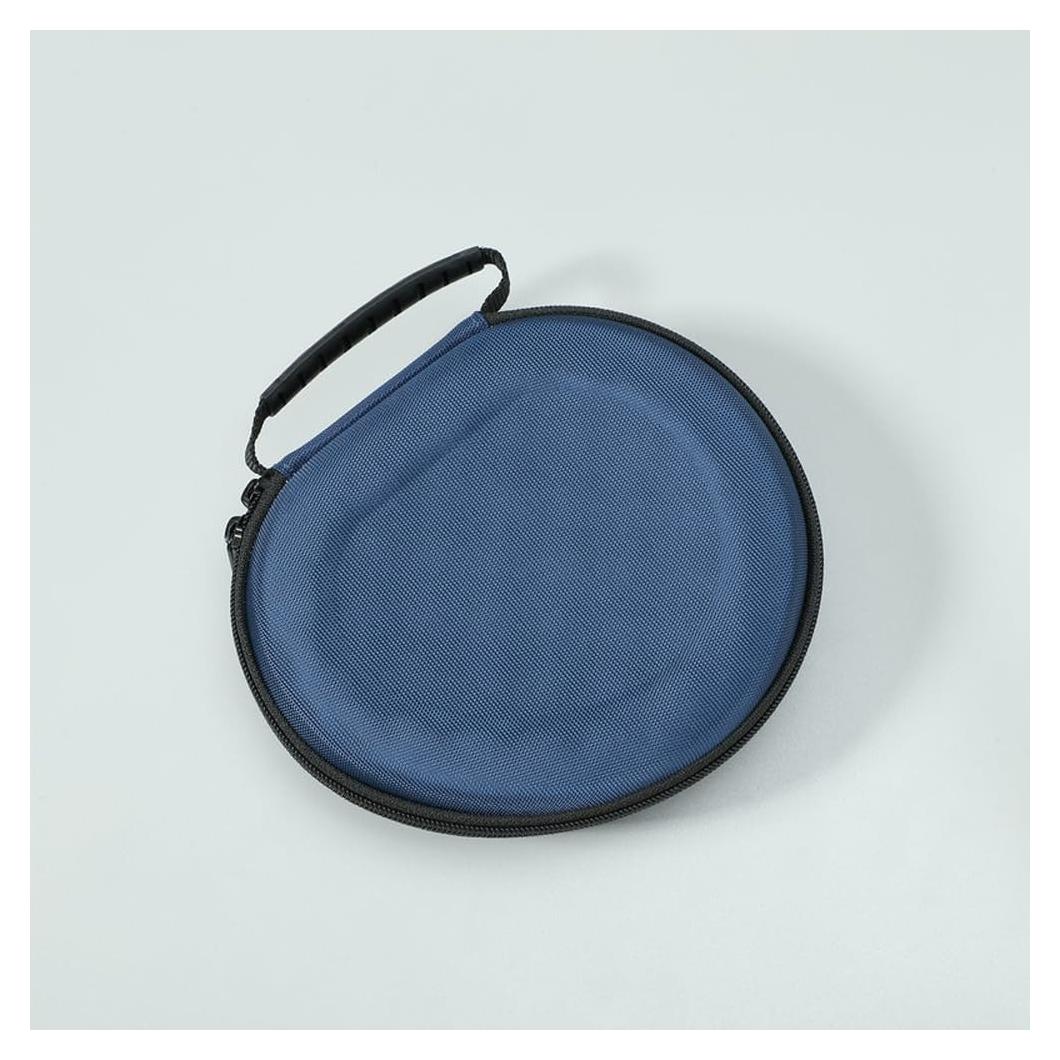 Caja Dura de Transporte para Auriculares Bluetooth JBL JR460NC