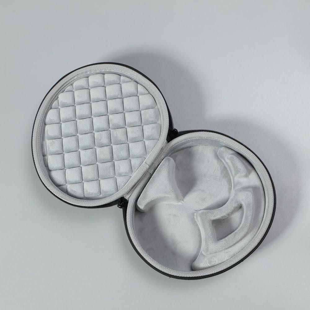 Caja Dura de Transporte para Auriculares Bluetooth JBL JR460NC