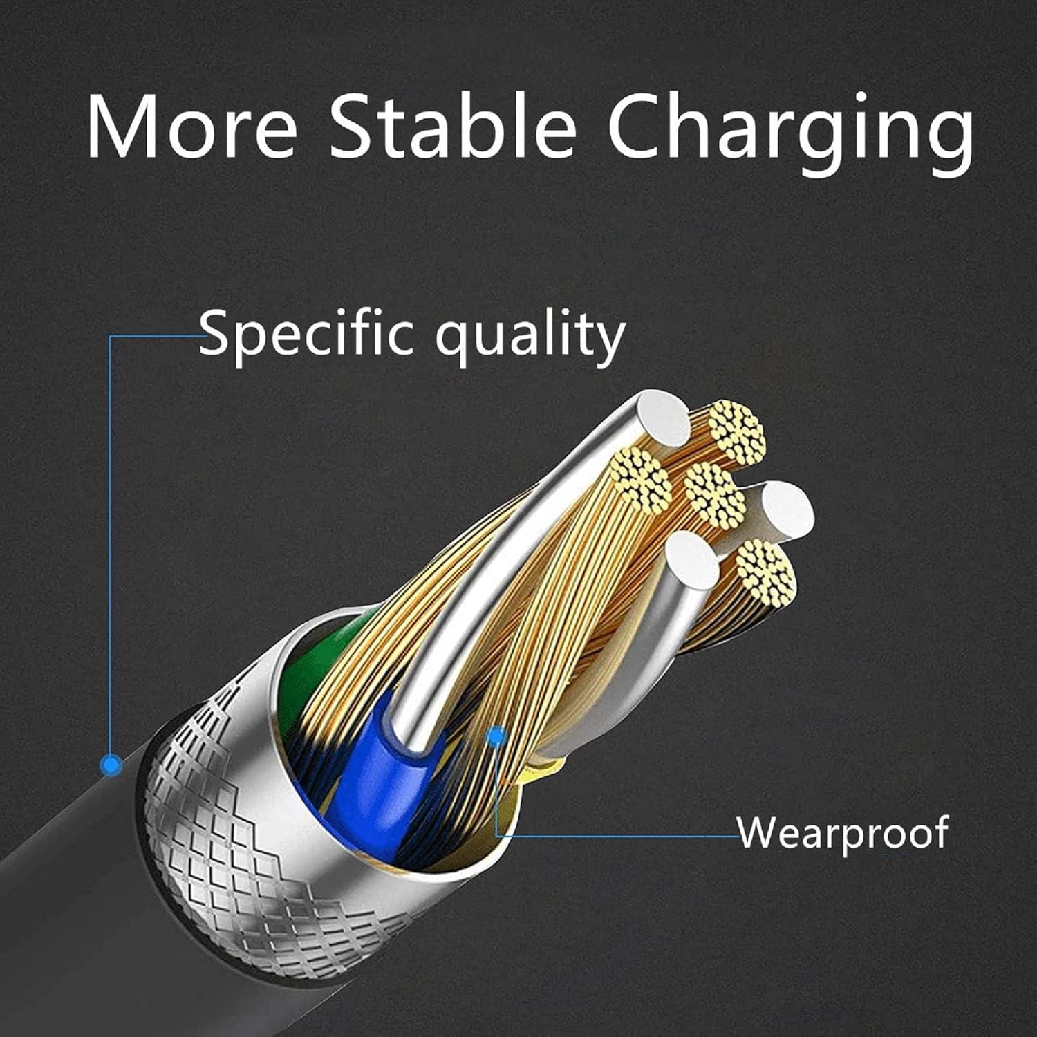 Cable de audio AUX 3.5mm Digipartspower para auriculares