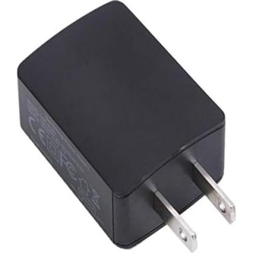 Cargador Adaptador AC DC GettyPower para Pioneer DJ HDJ-X5BT-R