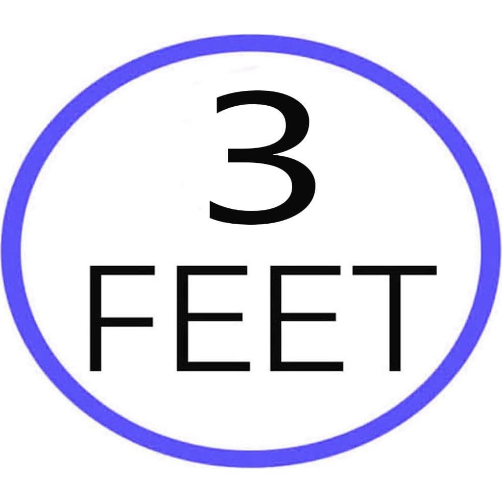 Cargador Adaptador AC DC GettyPower para Pioneer DJ HDJ-X5BT-R